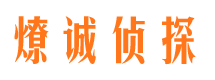 正定市侦探调查公司